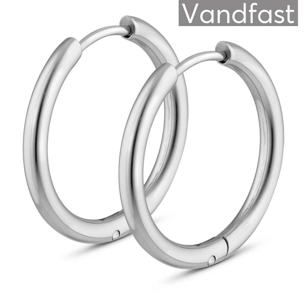 Annebrauner Creole Every Day 18Mm