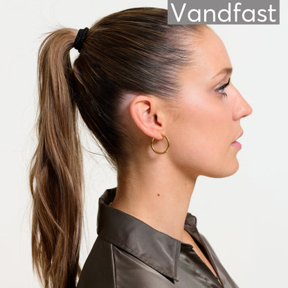 Annebrauner Creole Every Day 20Mm