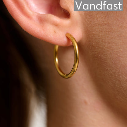 Annebrauner Creole Every Day 20Mm