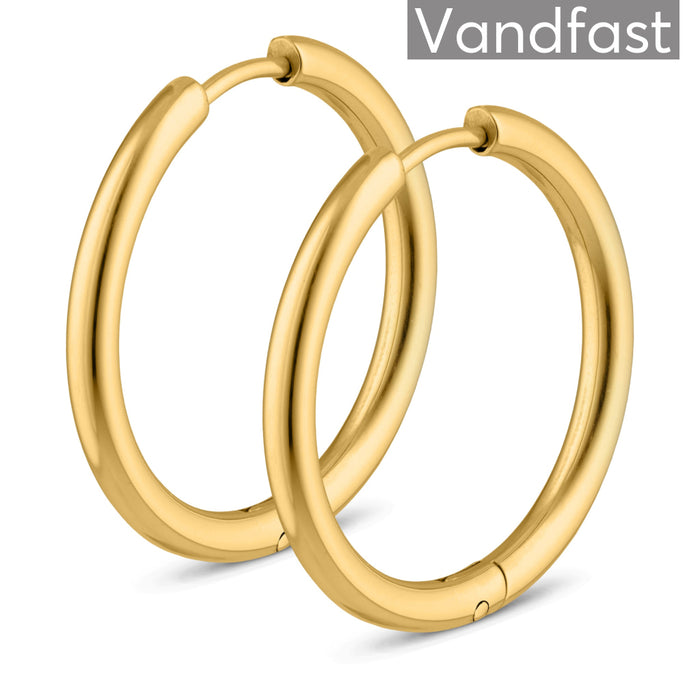 Annebrauner Creole Every Day 20Mm