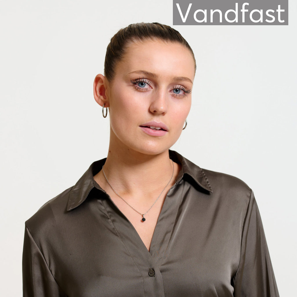 Annebrauner Creole Every Day 20Mm