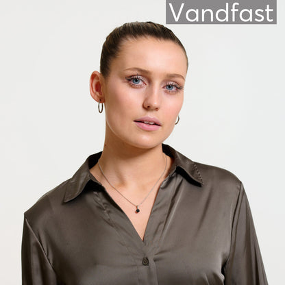 Annebrauner Creole Every Day 20Mm