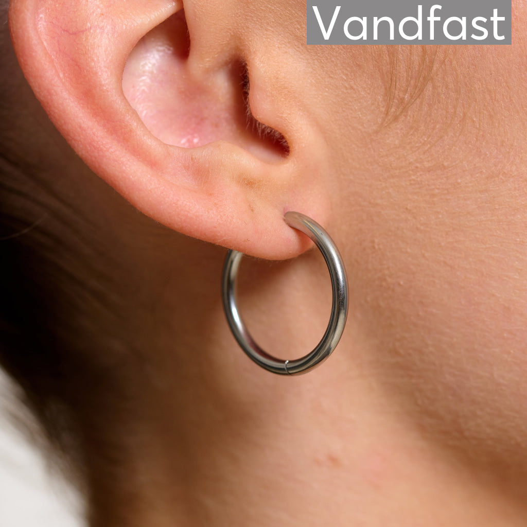 Annebrauner Creole Every Day 20Mm