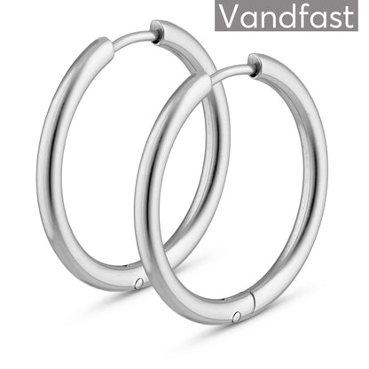 Annebrauner Creole Every Day 20Mm