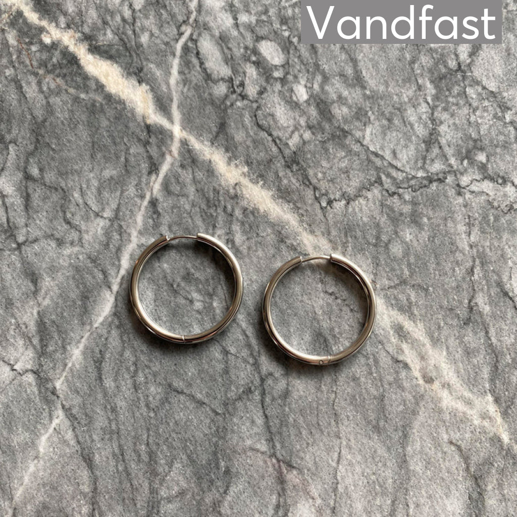 Annebrauner Creole Every Day 25Mm