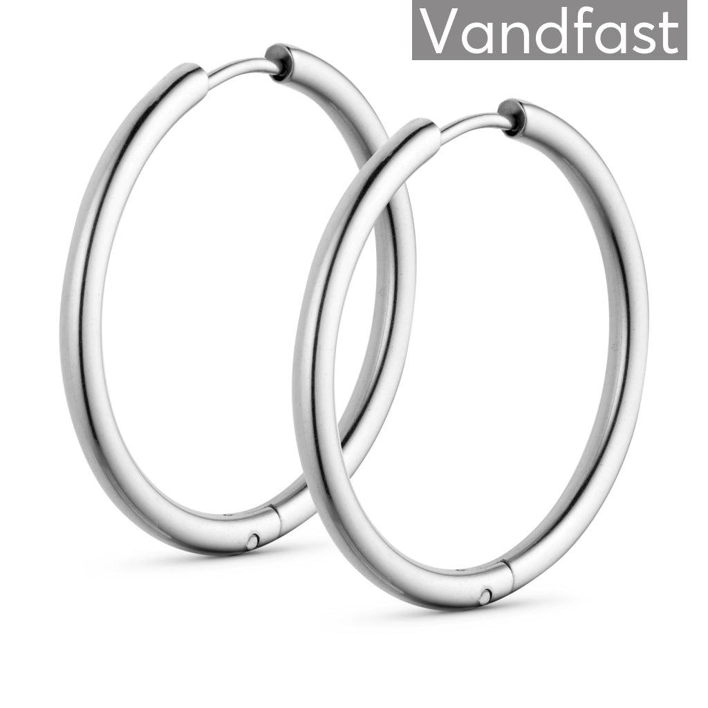 Annebrauner Creole Every Day 25Mm