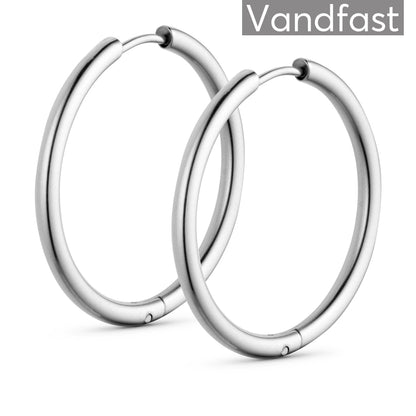 Annebrauner Creole Every Day 25Mm