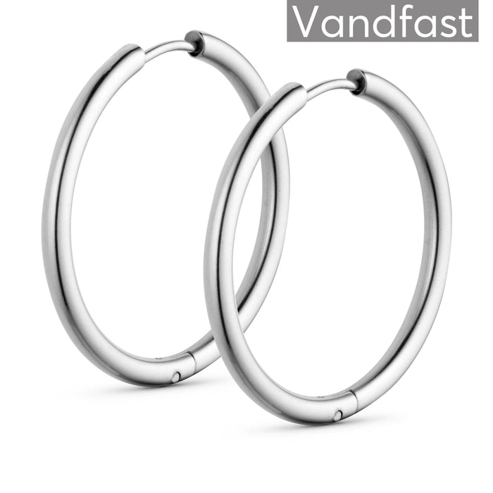 Annebrauner Creole Every Day 25Mm