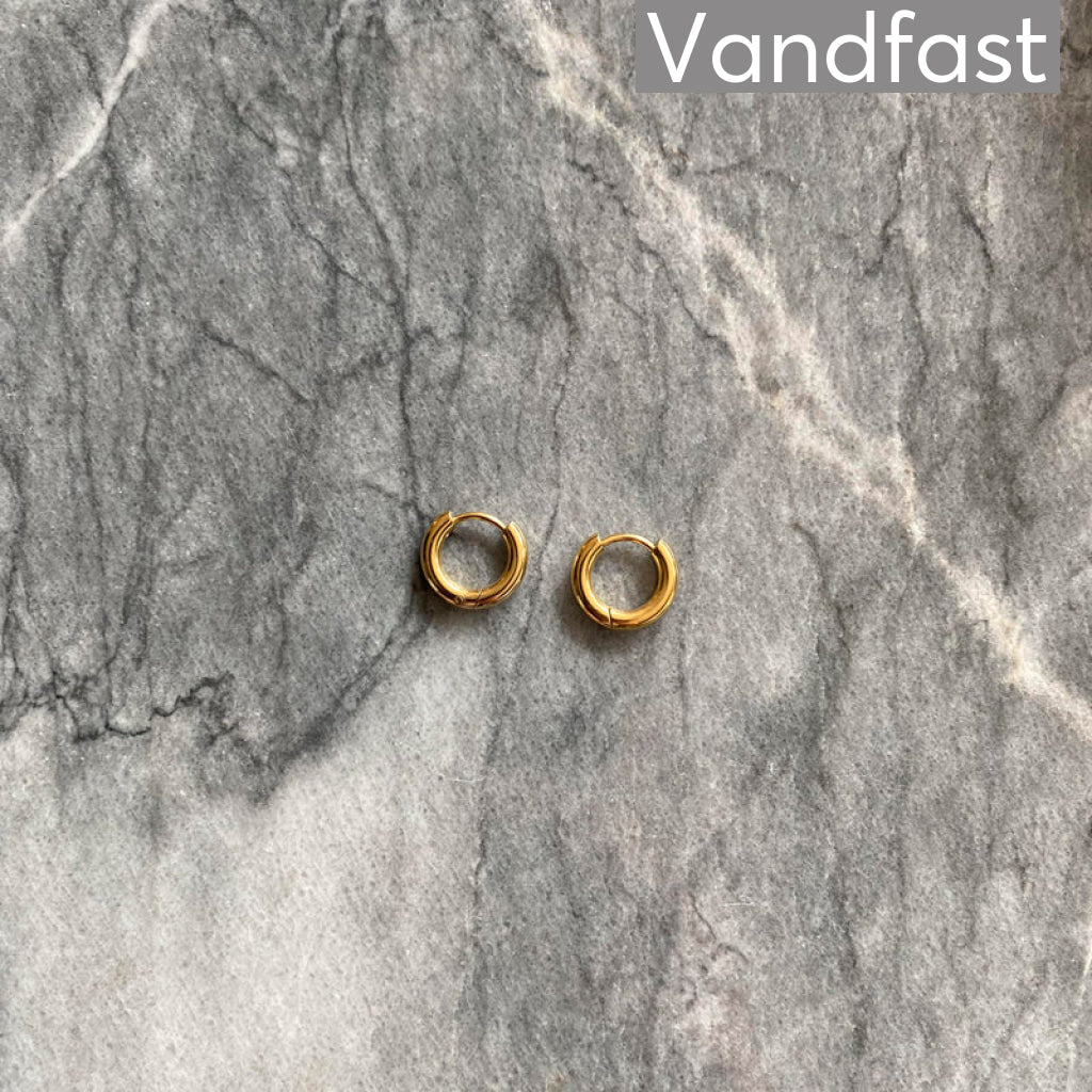 Annebrauner Creole Every Day 8Mm