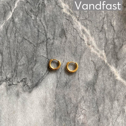 Annebrauner Creole Every Day 8Mm