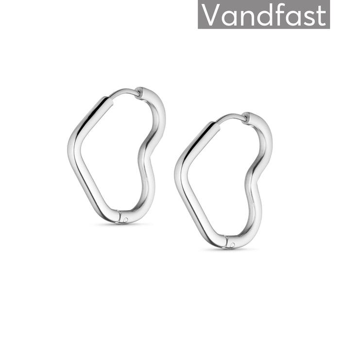 Annebrauner Creole Every Day Heart