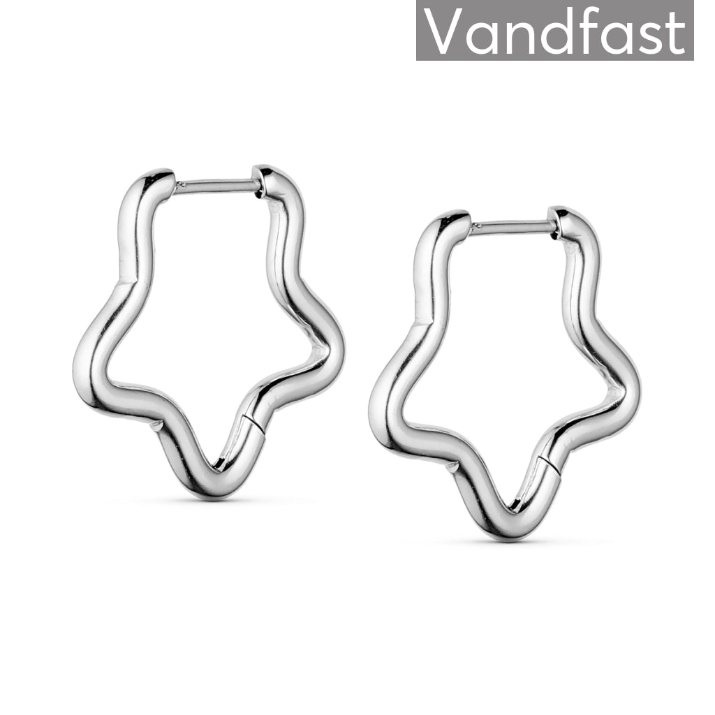 ANNEBRAUNER Creole Every Day Star