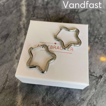 ANNEBRAUNER Creole Every Day Star