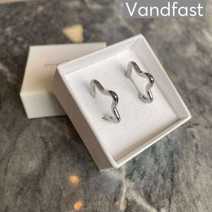 ANNEBRAUNER Creole Every Day Star