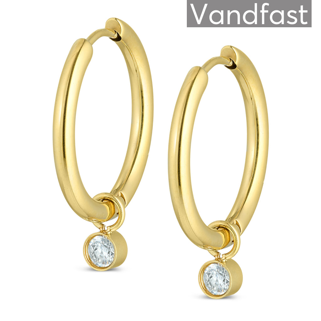 Annebrauner Creole Every Week