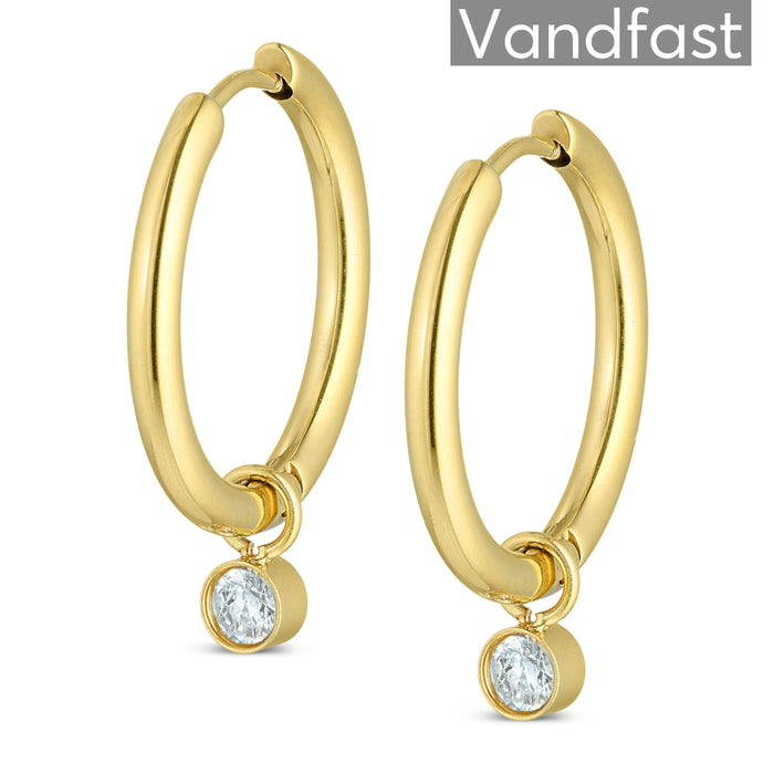 Annebrauner Creole Every Week