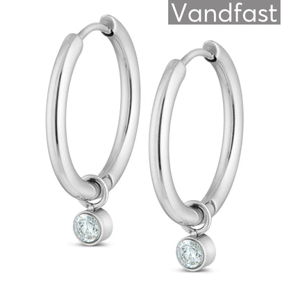 Annebrauner Creole Every Week