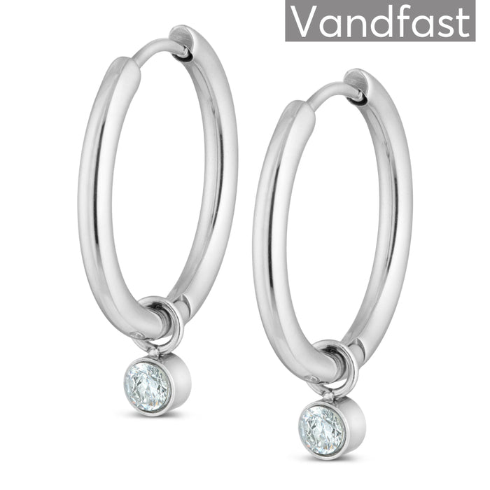 Annebrauner Creole Every Week