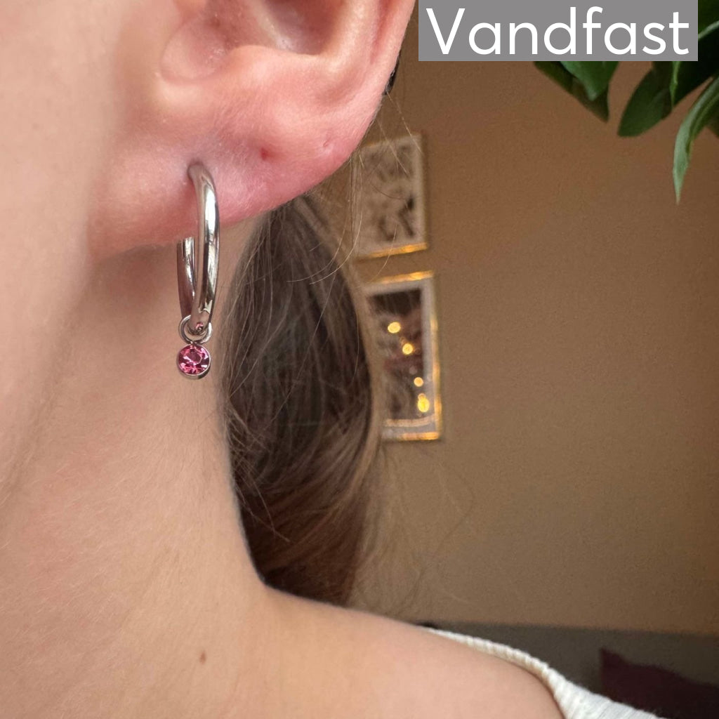 Annebrauner Creole Every Week