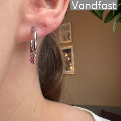 Annebrauner Creole Every Week