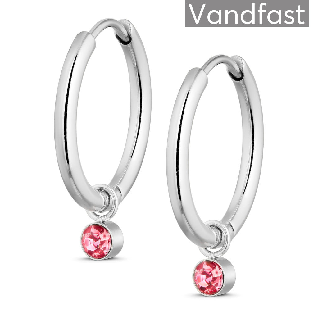 Annebrauner Creole Every Week