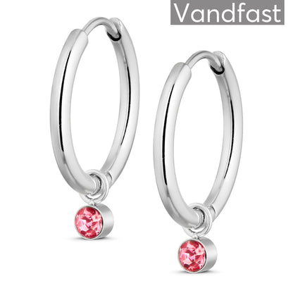 Annebrauner Creole Every Week