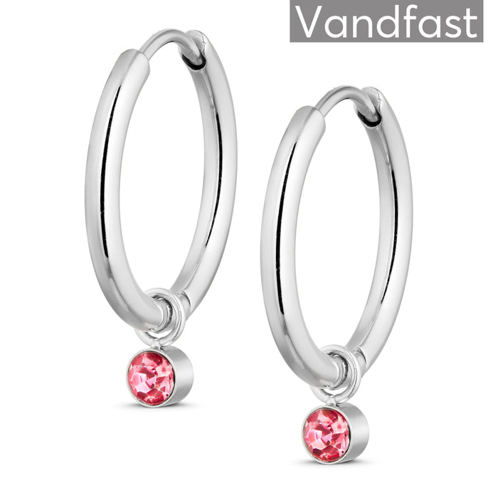 Annebrauner Creole Every Week