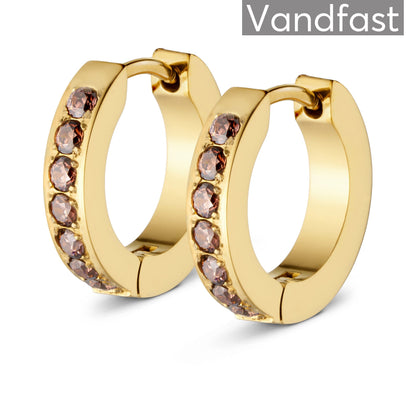 Annebrauner Creole Line