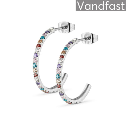 Annebrauner Creole Love Multicolor