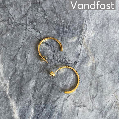 Annebrauner Creole Love