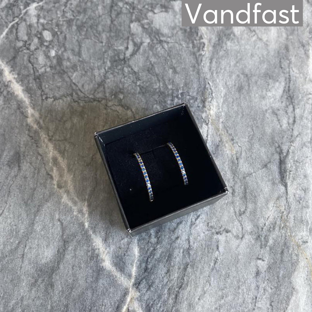 Annebrauner Creole Love