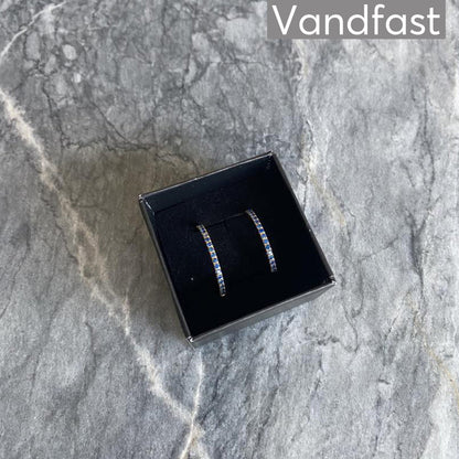 Annebrauner Creole Love