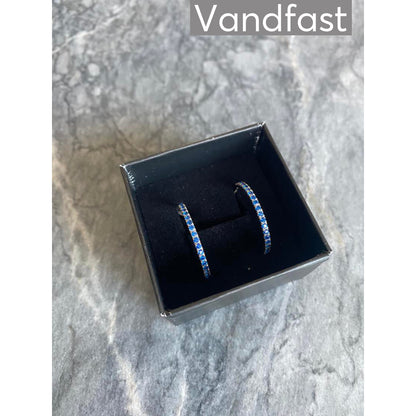 Annebrauner Creole Love