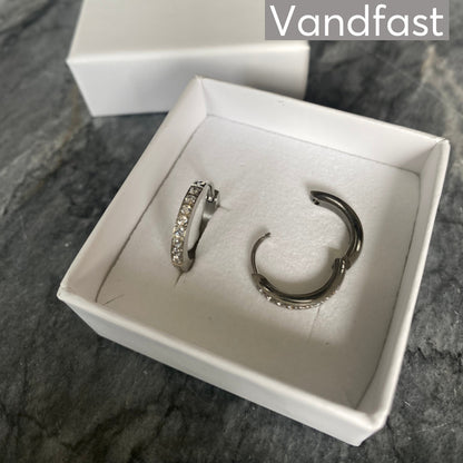 ANNEBRAUNER Creole Sparkle