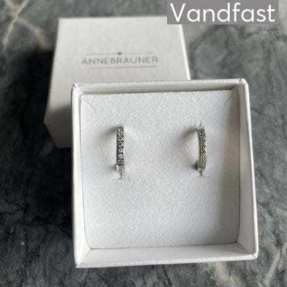 ANNEBRAUNER Creole Sparkle