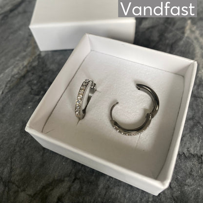 ANNEBRAUNER Creole Sparkle