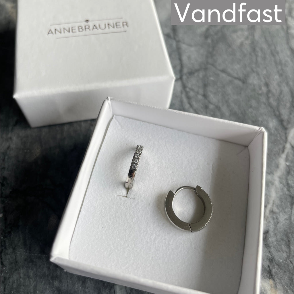 ANNEBRAUNER Creole Sparkle