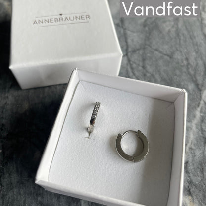 ANNEBRAUNER Creole Sparkle