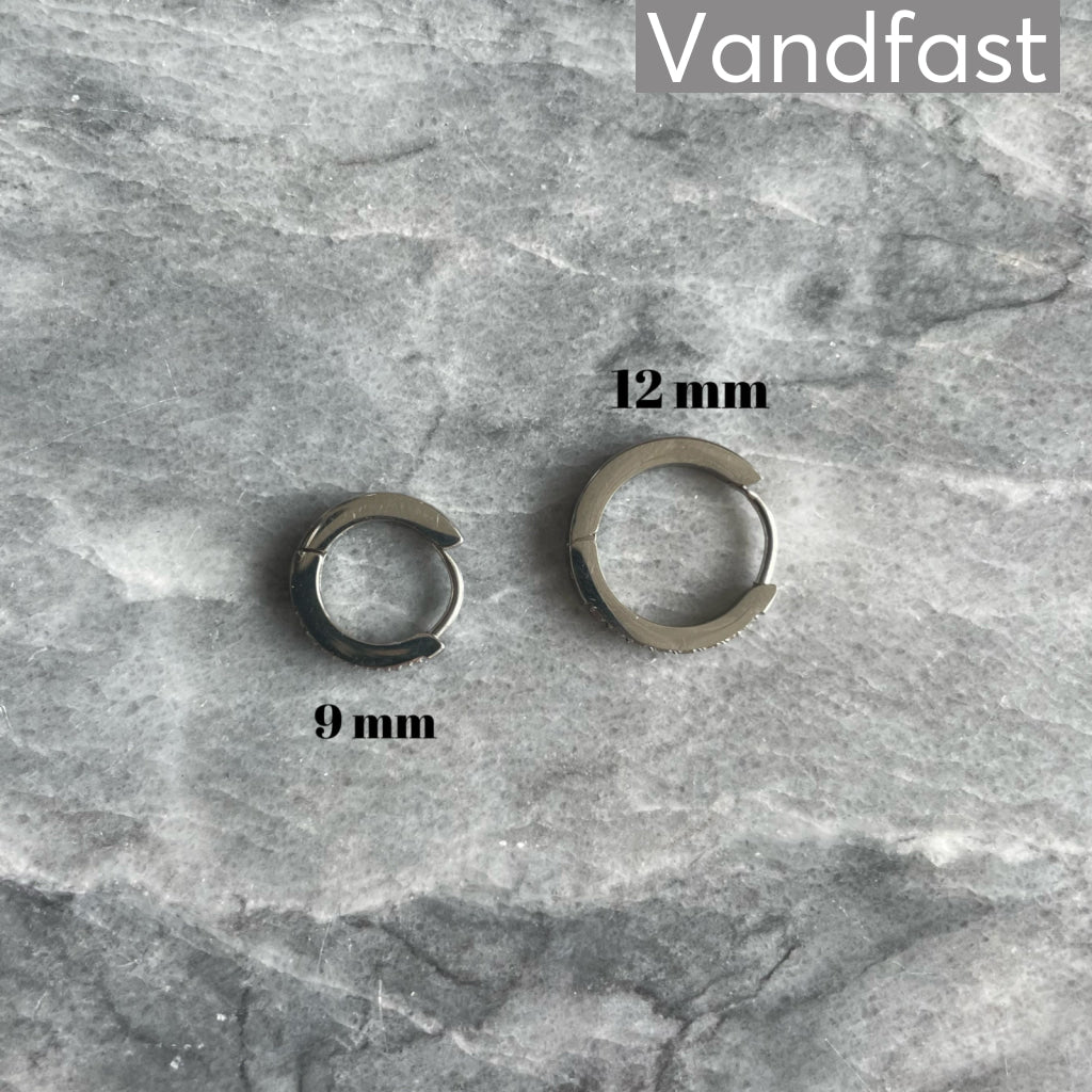 ANNEBRAUNER Creole Sparkle