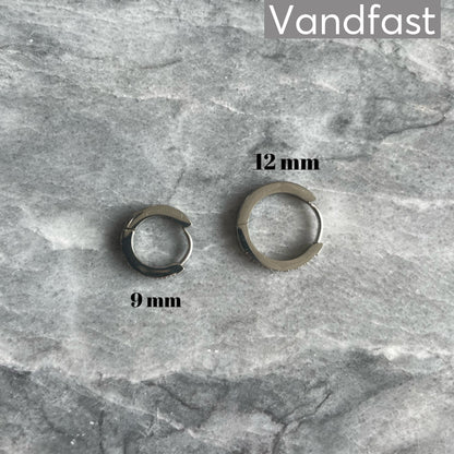 ANNEBRAUNER Creole Sparkle