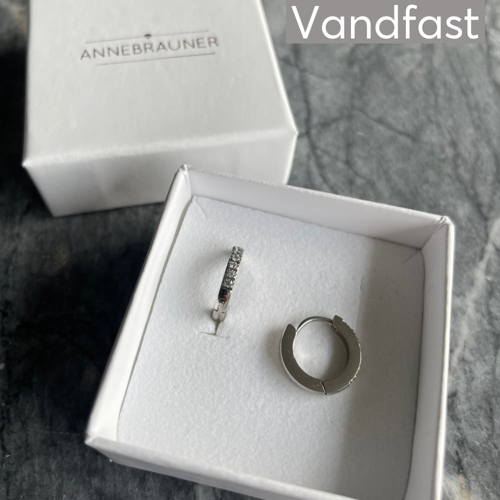 ANNEBRAUNER Creole Sparkle