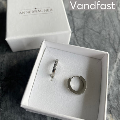 ANNEBRAUNER Creole Sparkle