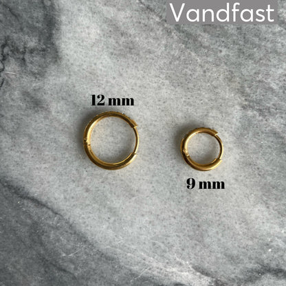 ANNEBRAUNER Creole Sparkle Blue