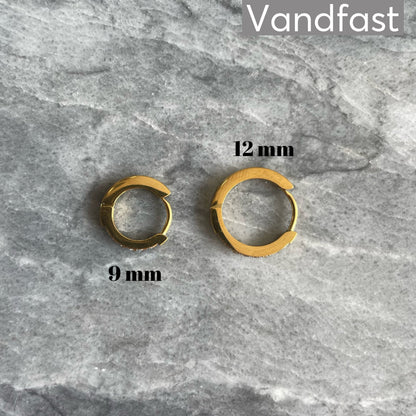 ANNEBRAUNER Creole Sparkle