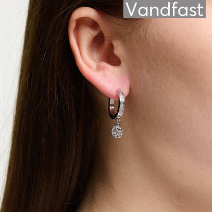 Annebrauner Creole Texture