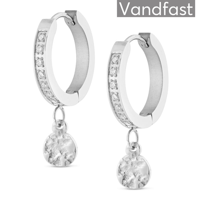 Annebrauner Creole Texture