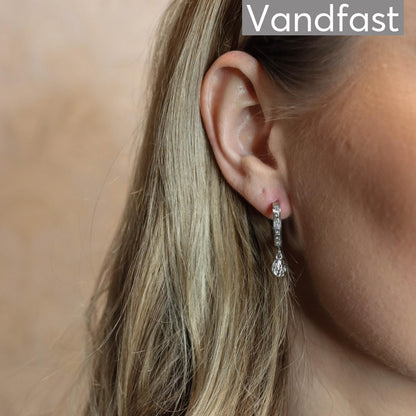 Annebrauner Creole Texture