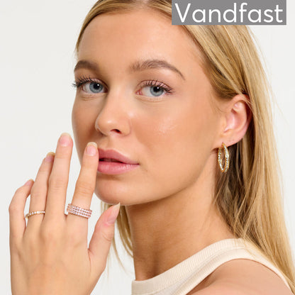 Annebrauner Creole Thin X-Small