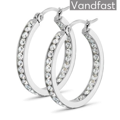 Annebrauner Creole Thin X-Small