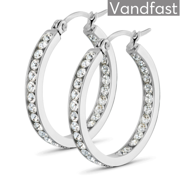 Annebrauner Creole Thin X-Small